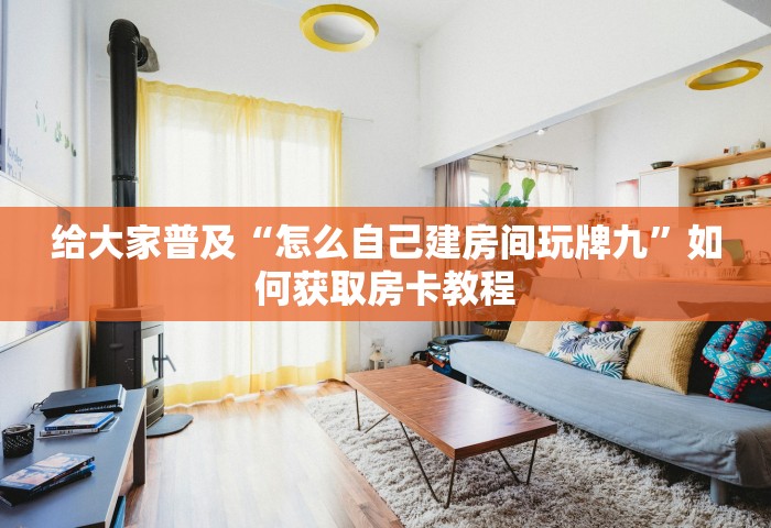 成都的最新疫情情况，成都疫情最新情况