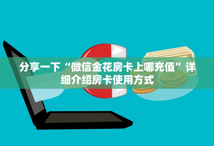 河南疾控紧急提醒鼠疫已确诊三例，河南疾控紧急提醒，鼠疫已确诊三例