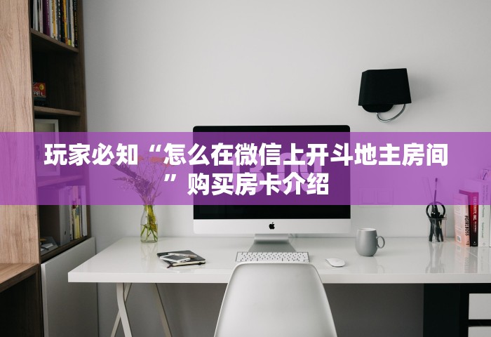 31省份新增本土确诊110例 河南87例，31省份新增本土确诊110例 河南87例