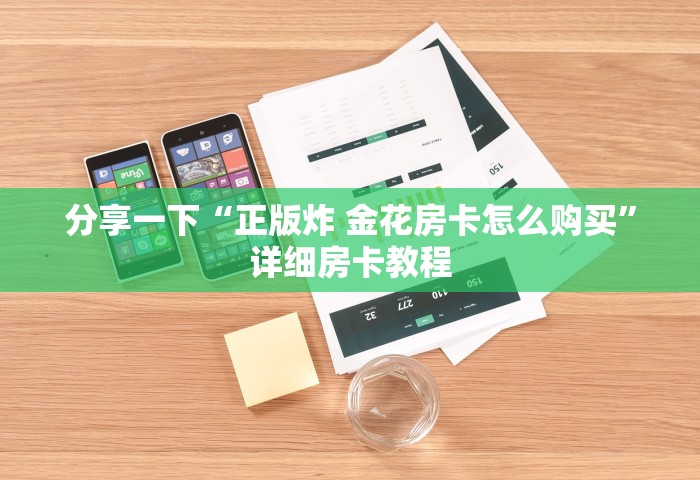 新郑疫情最新消息，新郑疫情最新消息