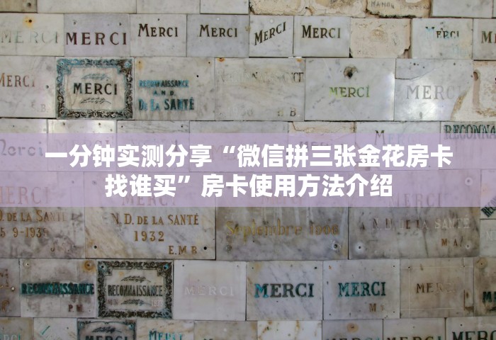 烟台疫情最新消息今天新增，烟台疫情今日新增最新通报