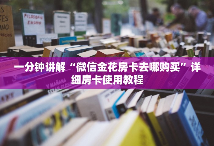 2026全国疫情最新消息今天新增，2026年全国疫情最新通报，今日新增病例情况