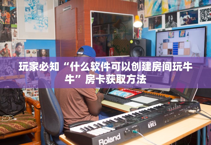 吉林新增本土确诊1412例，吉林新增本土确诊1412例