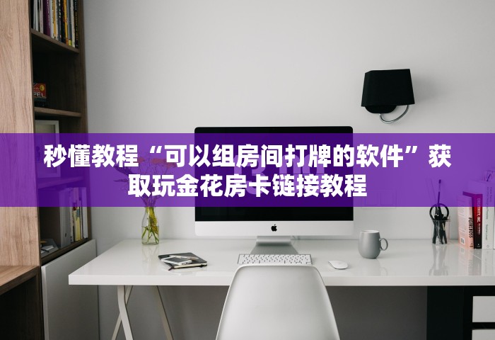 31省新增确诊10例 均为境外输入，31省新增确诊10例 均为境外输入