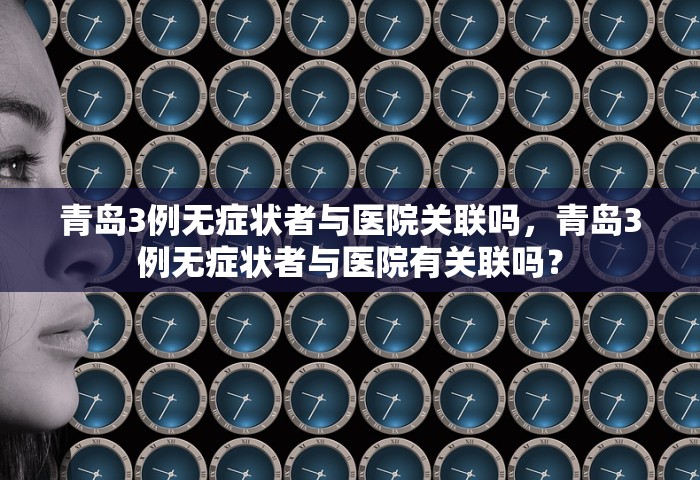 给大家普及“玩炸 金花房卡从哪购买	”详细介绍房卡使用方式