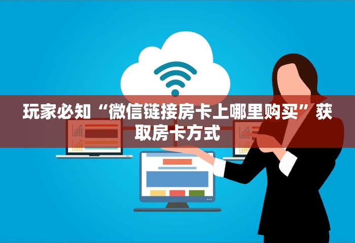 郑州今天确诊名单	，郑州今日新增确诊病例名单通报