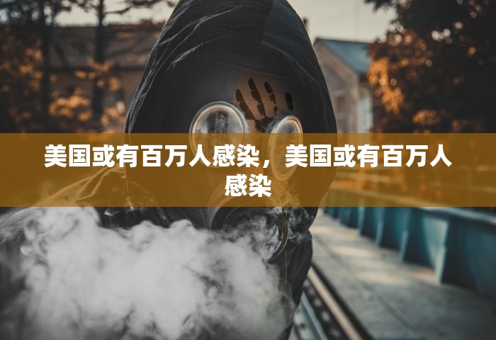 玩家攻略“微信炸 金花房卡去哪里充值	”房卡获取方法