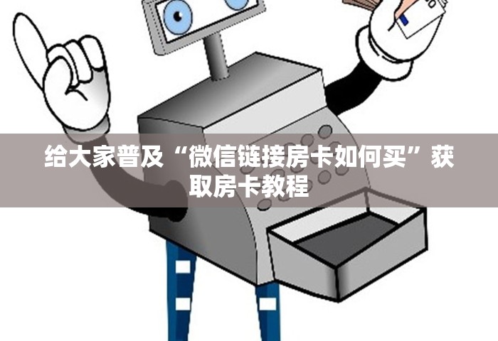 西安疫情防控最新消息，西安疫情防控最新消息