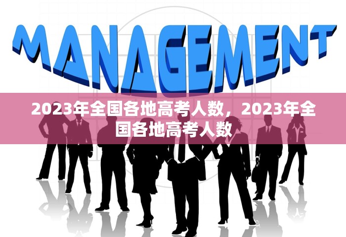 分享一下“微信炸 金花房卡链接在哪弄的”获取房卡方式