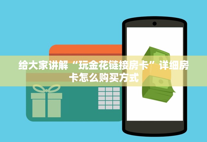 2022冬奥会赛程表时间，2022冬奥会赛程表时间