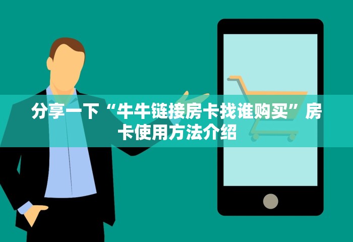 2022年奥运会金牌榜	，2022年奥运会金牌榜