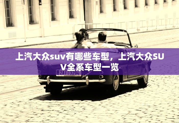 广东新增2例本土确诊	，广东新增2例本土确诊