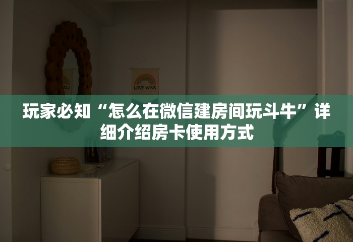 全国新增确诊病例15152例，全国新增确诊病例15152例