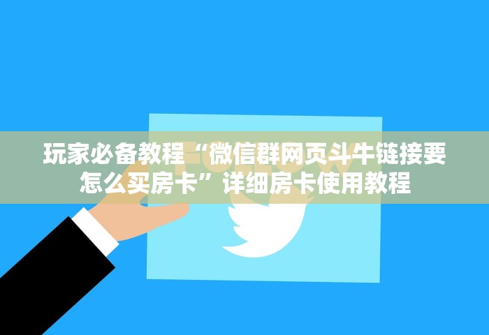 核酸阳性会自愈吗	，核酸阳性会自愈吗