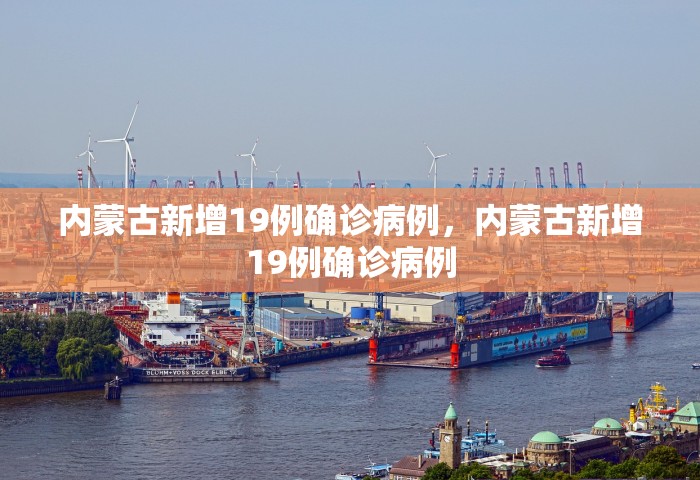 房卡全攻略“微信群玩金花房卡从哪充值	”获取房卡方式