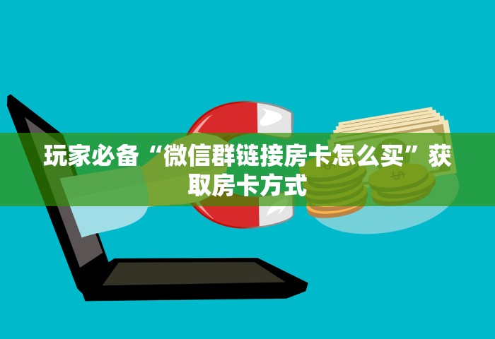 31省新增确诊18例 11例为本土，31省新增确诊18例 其中11例为本土病例