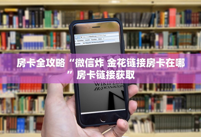 31省份新增确诊15例，31省份新增确诊15例