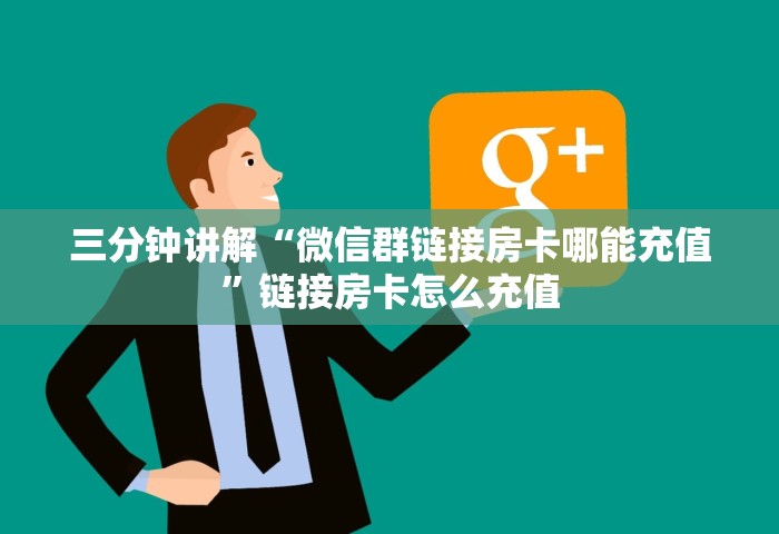 美国确诊超35000，美国确诊超35000	，疫情拐点何时到来？