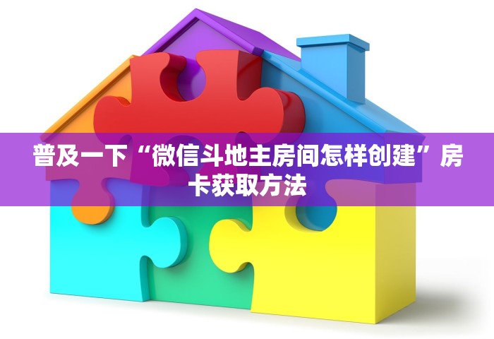 广东新增本土无症状1例	，广东新增1例本土无症状感染者
