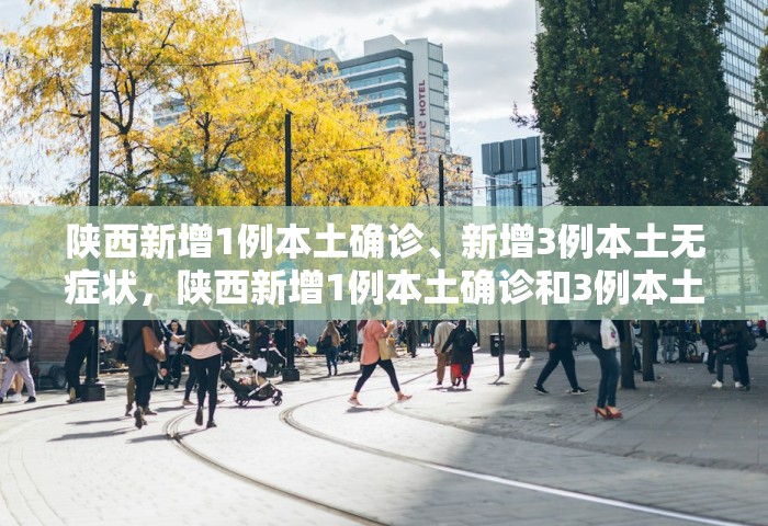 青岛12例确诊多数是结核病人，青岛12例确诊多数为结核病人