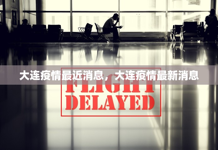 大连疫情最近消息，大连疫情最新消息