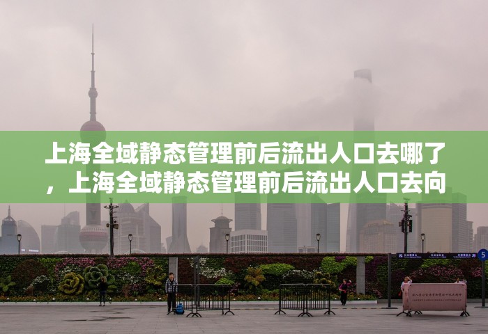 清明节人群可否自由流动?官方回应，清明节人群可否自由流动？官方回应来了