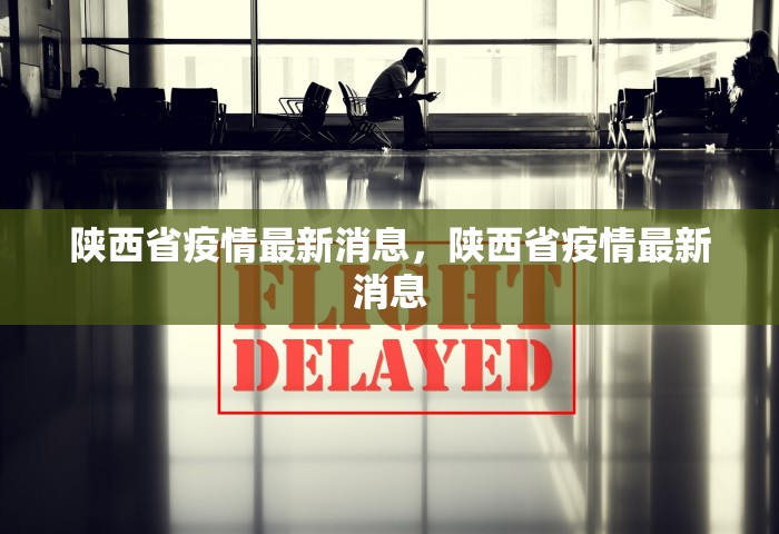 河南郑州疫情最新消息今天，郑州疫情今日最新通报