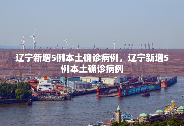 31省增43例本土确诊，31省新增43例本土确诊