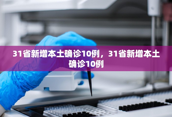 聚财猫最新消息，聚财猫最新消息
