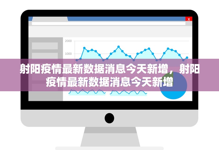 31省新增2本土确诊	，31省新增2例本土确诊