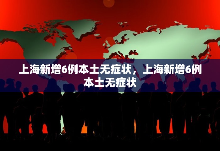 聚财猫最新消息，聚财猫最新消息
