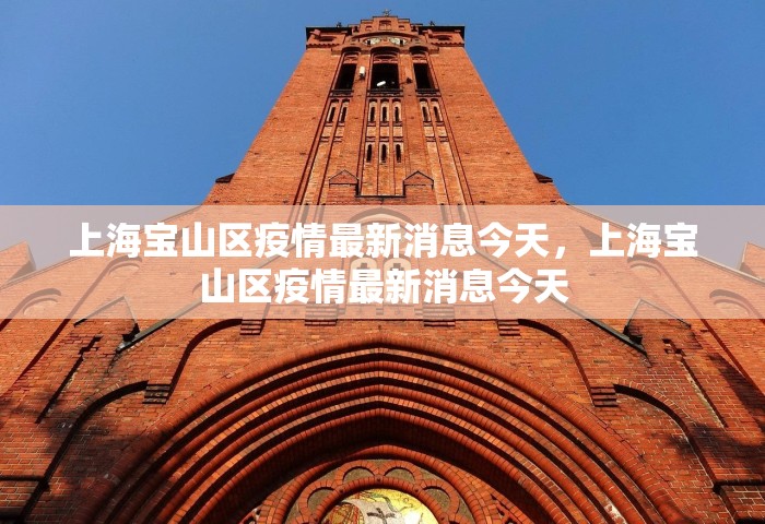 河南洛阳发生重大刑事案件	，河南洛阳发生重大刑事案件