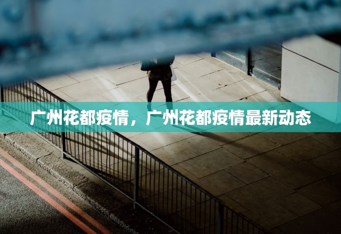 广州花都疫情，广州花都疫情最新动态
