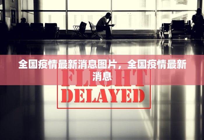 全国疫情最新消息图片	，全国疫情最新消息