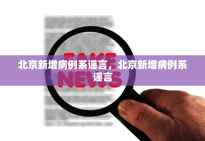 厦门新增确诊人数，厦门新增确诊病例最新通报