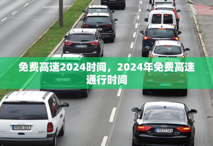 31省份昨增13例本土确诊	，31省份昨日新增13例本土确诊病例