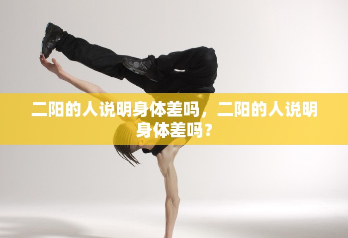 美军称超5万美军在中东待命，美军称超5万美军在中东待命