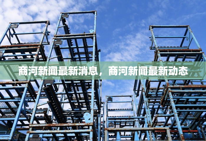 商河新闻最新消息，商河新闻最新动态
