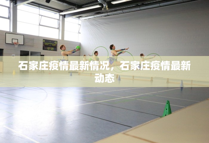 石家庄疫情最新情况	，石家庄疫情最新动态