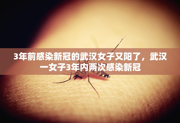 31省份新增确诊23例 均为境外输入，31省份新增确诊23例均为境外输入
