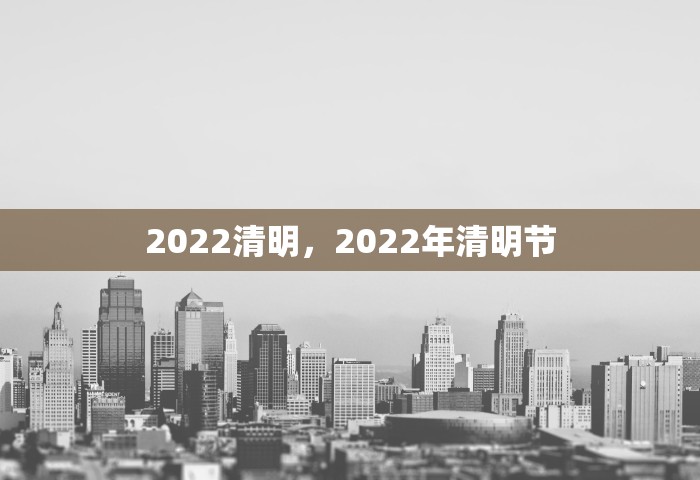 西安成为直辖市，西安升格直辖市，历史机遇与战略考量