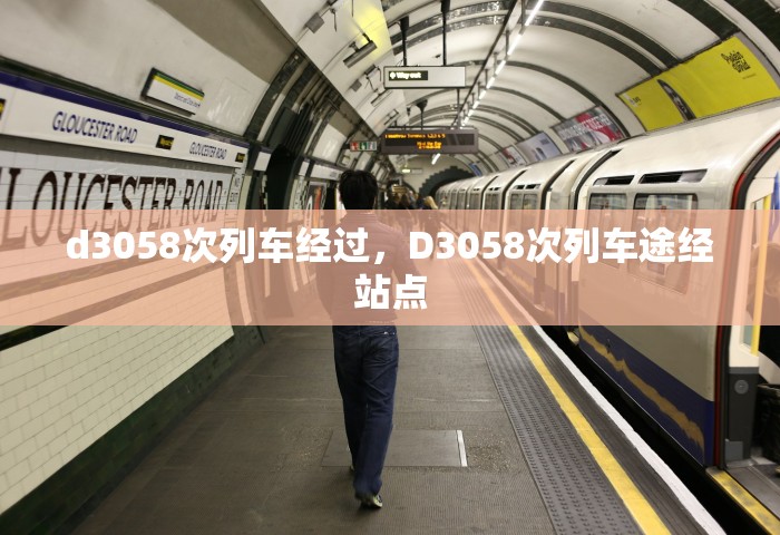 31省份新增确诊15例:本土1例在云南	，云南新增1例本土确诊，31省份新增确诊15例