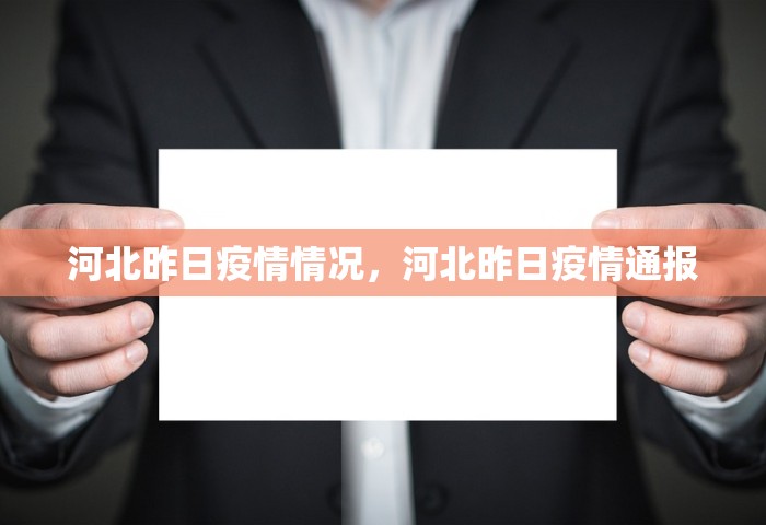 2024年七月十五不上坟可以吗，2024年七月十五不上坟可以吗