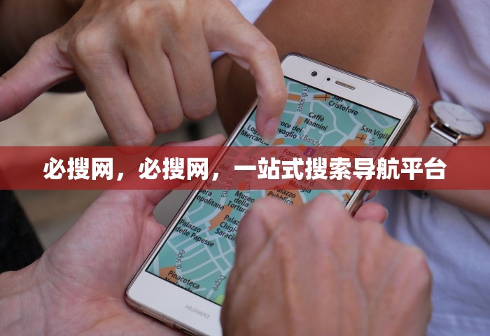 必搜网，必搜网，一站式搜索导航平台