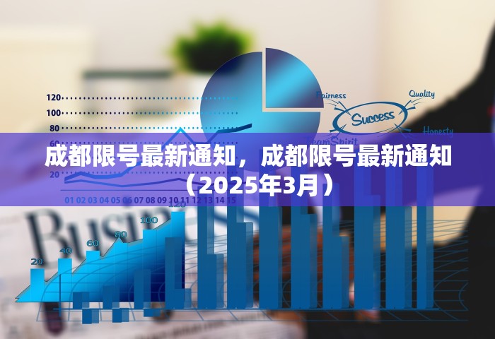 成都限号最新通知	，成都限号最新通知（2025年3月）