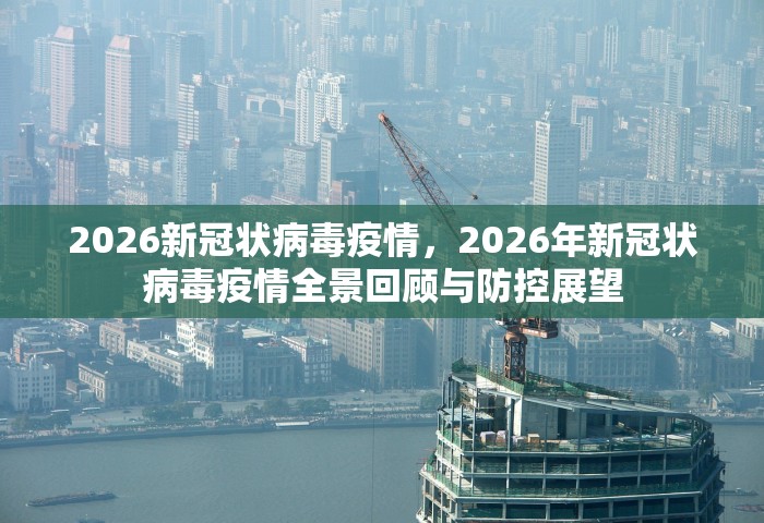 2026新冠状病毒疫情，2026年新冠状病毒疫情全景回顾与防控展望