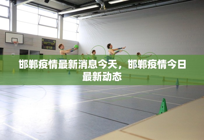 邯郸疫情最新消息今天，邯郸疫情今日最新动态